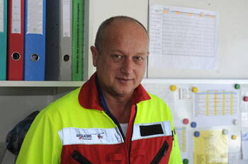 inferno_2011_helfer_058.jpg