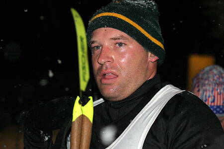 2006_langlauf_020.jpg