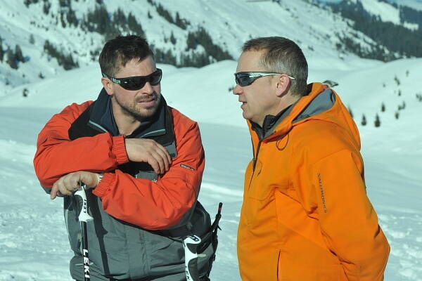 inferno_2013_helfer_085.jpg