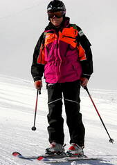 2008_helfer_007.jpg
