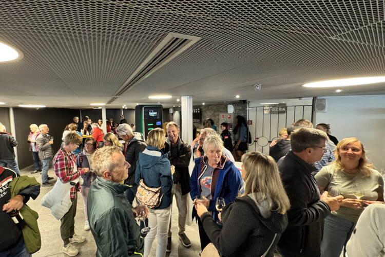 Zoom: helferfest_2025_02.jpg