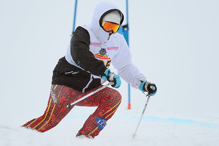 inferno_gs-2018_23.jpg