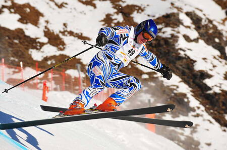 2010_abfahrt_017.jpg