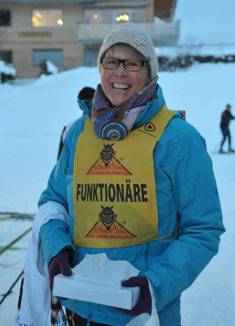 inferno_2016_helfer_024.jpg