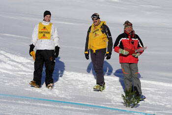 inferno_2011_helfer_055.jpg