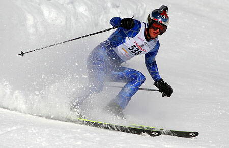 2008_abfahrt_024.jpg