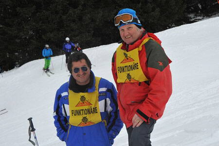 inferno_2012_helfer_035.jpg