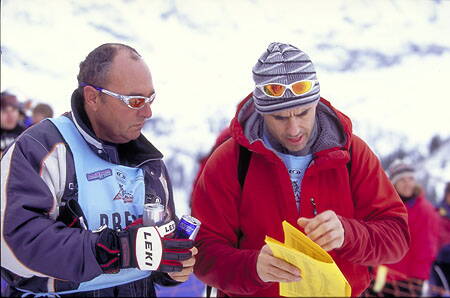 2004_helfer_024.jpg