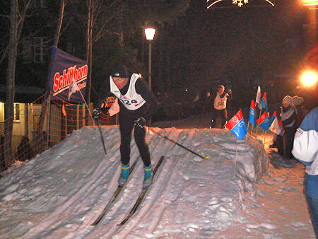 2007_langlauf_006.jpg