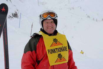 inferno_2011_helfer_029.jpg