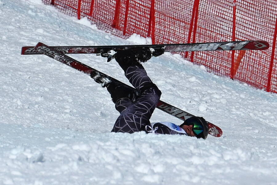 downhill_2025_26.jpg downhill_2025_26.jpg