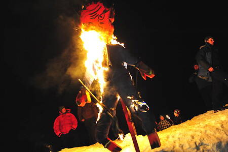 2010_umzug_021.jpg
