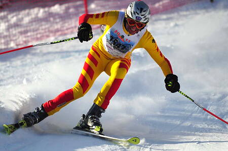 2011_abfahrt_032.jpg