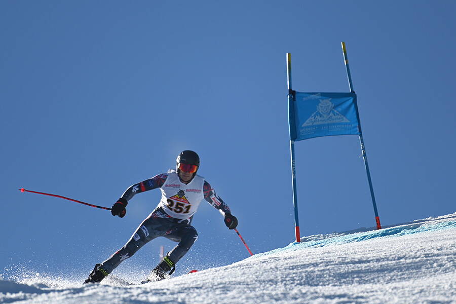 rs_2024_011.jpg