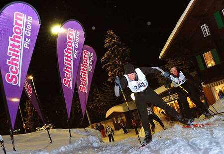 2009_langlauf_024.jpg