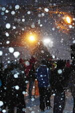 2011_langlauf_020.jpg