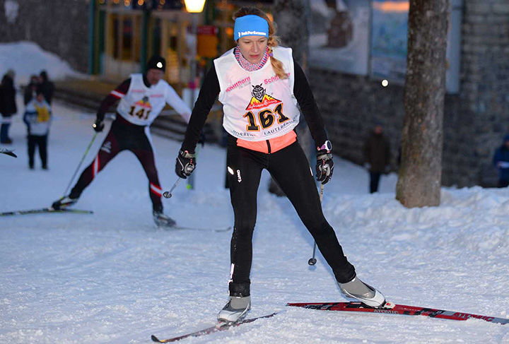 inferno_2015_langlauf_11.jpg