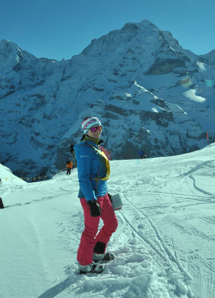 inferno_2016_helfer_076.jpg