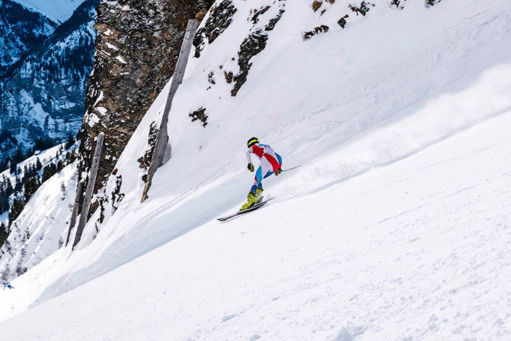 inferno_downhill-2019_21.jpg
