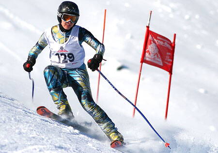 2008_riesenslalom_007.jpg