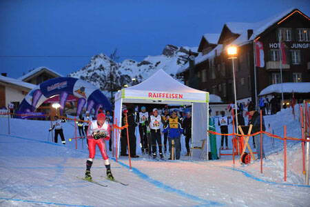 inferno_2012_langlauf_009.jpg