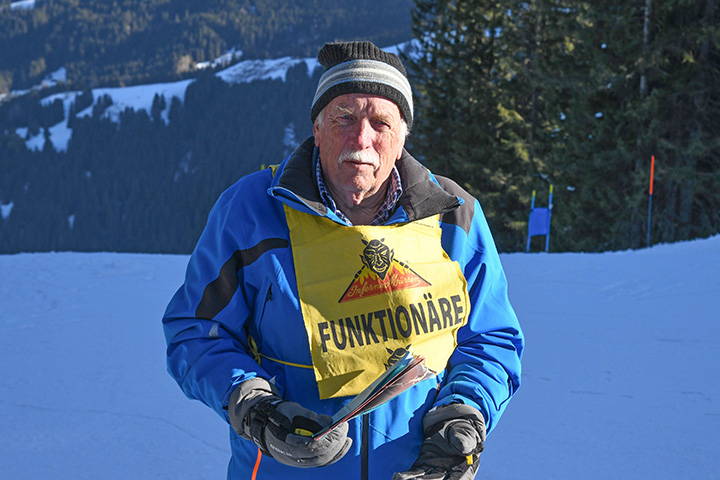 inferno_2020_helfer_kurt_mueller_074.jpg