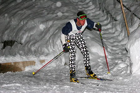 2006_langlauf_013.jpg