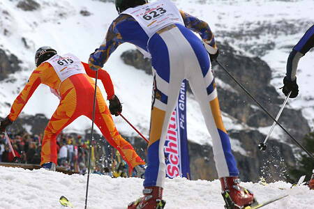 2007_abfahrt_022.jpg