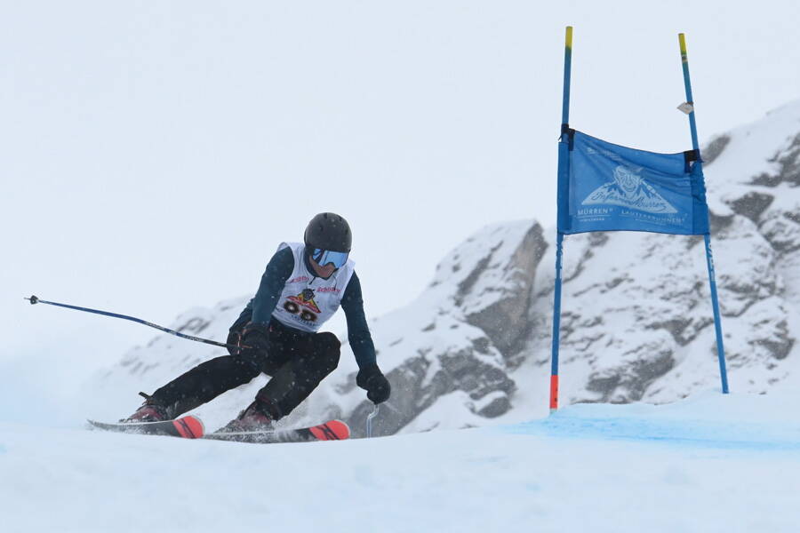 giantslalom_2025_16.jpg giantslalom_2025_16.jpg