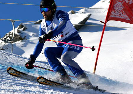 Zoom: 2008_riesenslalom_004.jpg