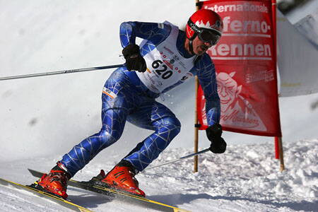 2006_abfahrt_044.jpg