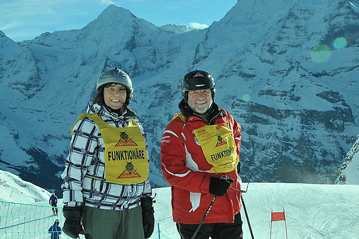 inferno_2015_helfer_39.jpg