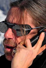 2009_helfer_023.jpg