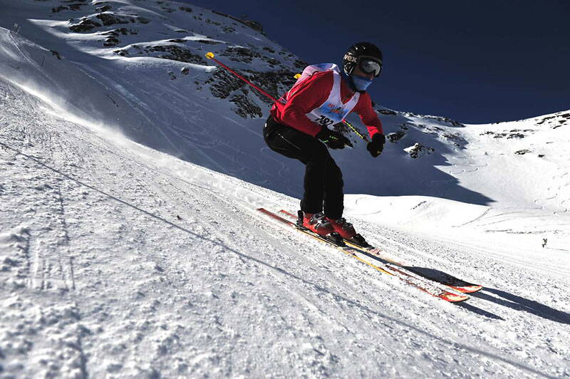 inferno_2013_abfahrt_048.jpg