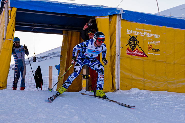 inferno_downhill-2019_13.jpg