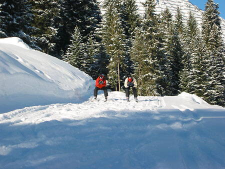 2005_dezember_017.jpg