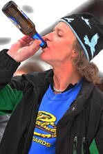 2009_abfahrt_045.jpg