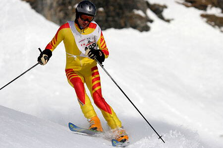 2006_abfahrt_028.jpg