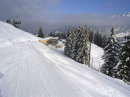 2009_dezember_021.jpg