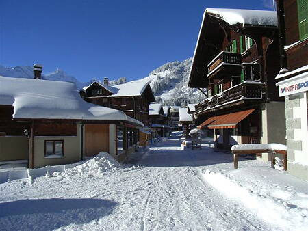 2007_dezember_007.jpg
