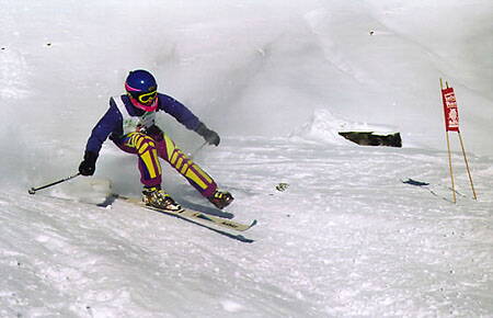 2001_abfahrt_017.jpg