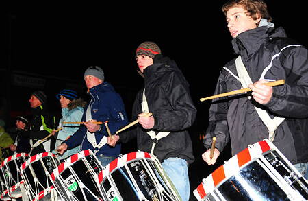 2010_umzug_026.jpg