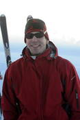 inferno_2011_helfer_051.jpg
