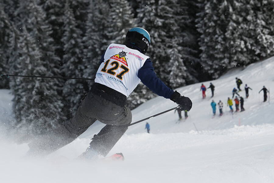 giantslalom_2025_24.jpg giantslalom_2025_24.jpg