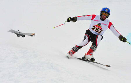 inferno_2012_riesenslalom_037.jpg