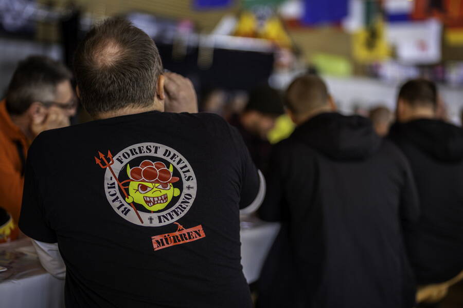 teufelsclub_and_super3_2026_04.jpg teufelsclub_and_super3_2026_04.jpg