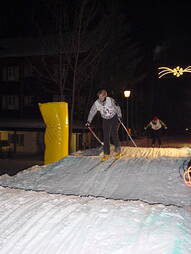 2003_langlauf_009.jpg
