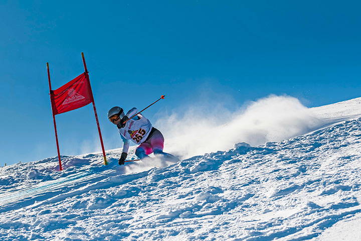 inferno_gs_2019_29.jpg