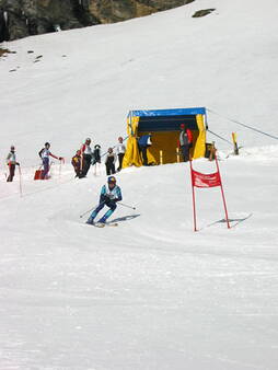 2002_riesenslalom_001.jpg