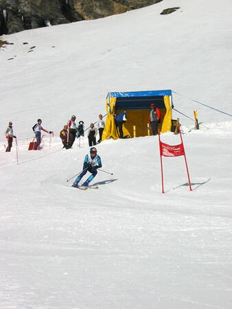 Zoom: 2002_riesenslalom_001.jpg